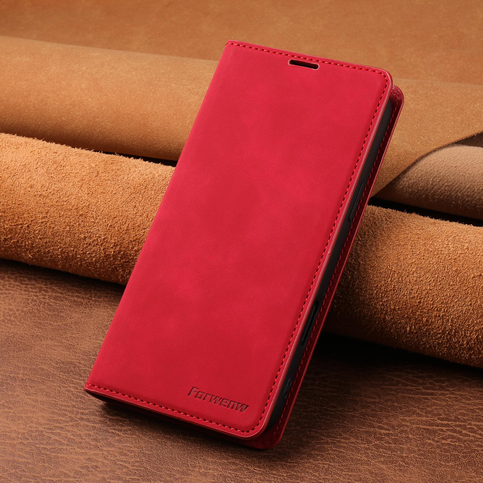 Magnetic Flip Leather Case For iPhone 17 Air 16 15 14 Pro Max 16E 13 12 11 Pro XS Max X XR 8 7 Plus Wallet Card Solt Phone Cover iPhone 7 червоний
Magnetic Flip Leather Case For iPhone 17 Air 16 15 14 Pro Max 16E 13 12 11 Pro XS Max X XR 8 7 Plus Wallet Card Solt Phone Cover iPhone 7 червоний
