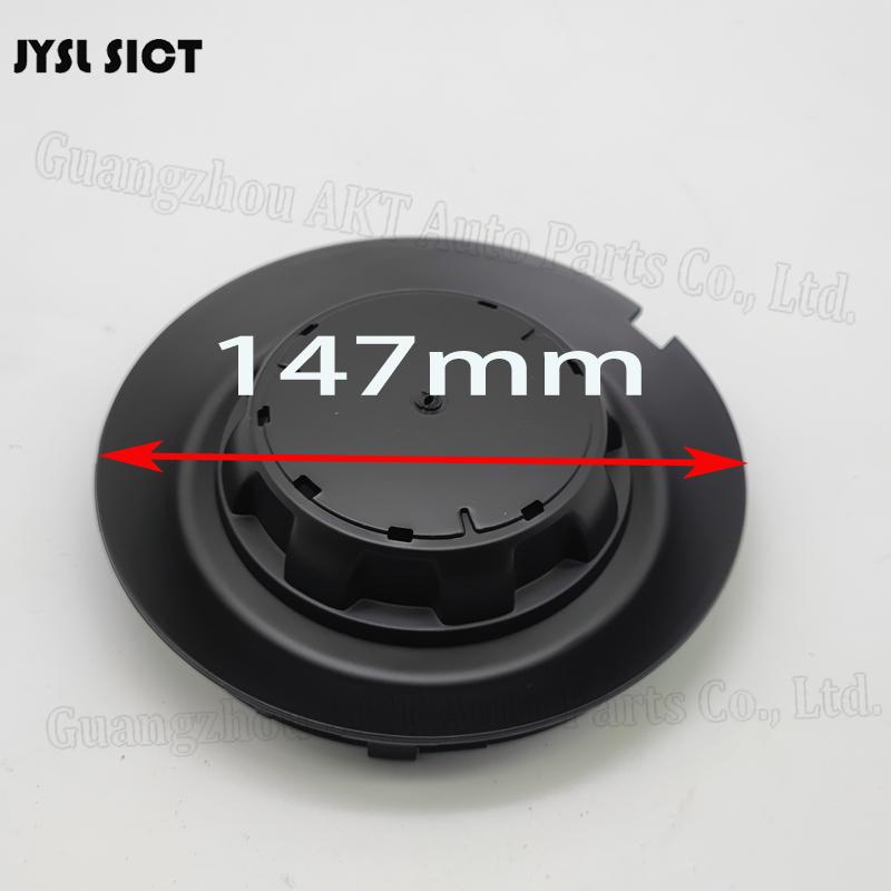 Car Wheel Center Hub Cover Cap For Mercedes-Benz W 219 R 18 AMG G350 G500 G63 S680 GLS600 147mm
Car Wheel Center Hub Cover Cap For Mercedes-Benz W 219 R 18 AMG G350 G500 G63 S680 GLS600 147mm