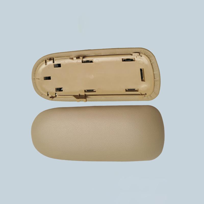For BMW Mini Cooper R56 R50 R53 2002 2003 2004 2005 2006 2007 2008 Center Console Armrest Cover Replacement Accessories
For BMW Mini Cooper R56 R50 R53 2002 2003 2004 2005 2006 2007 2008 Center Console Armrest Cover Replacement Accessories