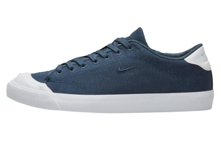 Nike All Court 2 Slip Resistant Cushioning Abrasion Resistant Breathable Low top Skateboard Shoes Men s Blue 898040-400 44.5
Nike All Court 2 Slip Resistant Cushioning Abrasion Resistant Breathable Low top Skateboard Shoes Men s Blue 898040-400 44.5