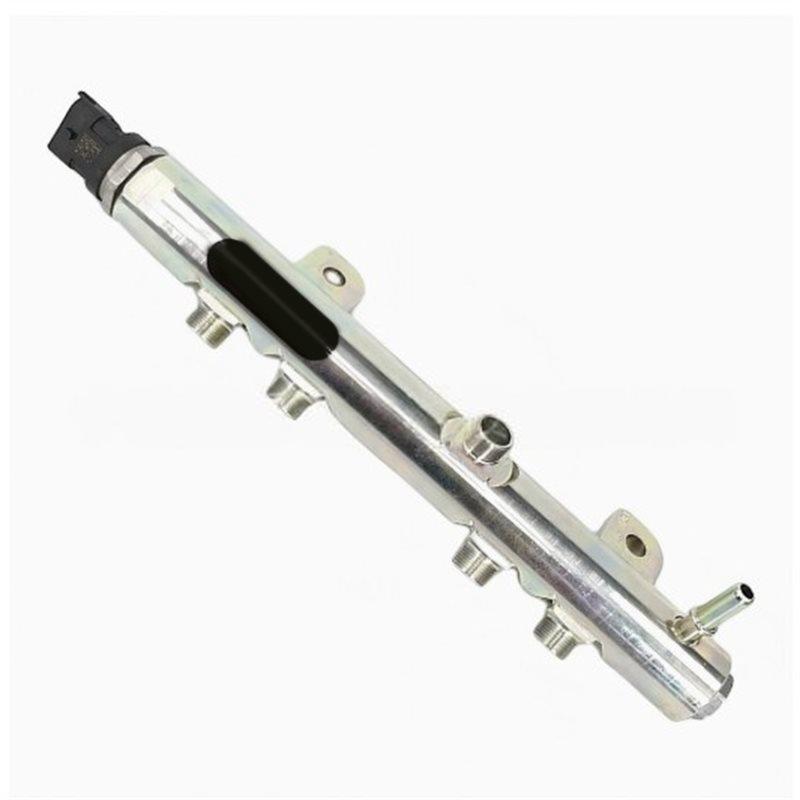 Excavator Loader Fuel Pump Common Rail 5259689 4944990 For Foton Auman Bulldozers Engines
Excavator Loader Fuel Pump Common Rail 5259689 4944990 For Foton Auman Bulldozers Engines