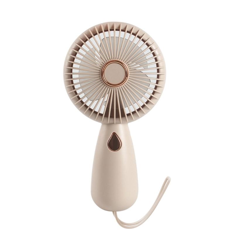 Pocket USB Fan Mini Fan Rechargeable USB Fan Handheld Fan Hand Fan with Lanyard, Perfect for Traveling Convenient Use розовый
Pocket USB Fan Mini Fan Rechargeable USB Fan Handheld Fan Hand Fan with Lanyard, Perfect for Traveling Convenient Use розовый
