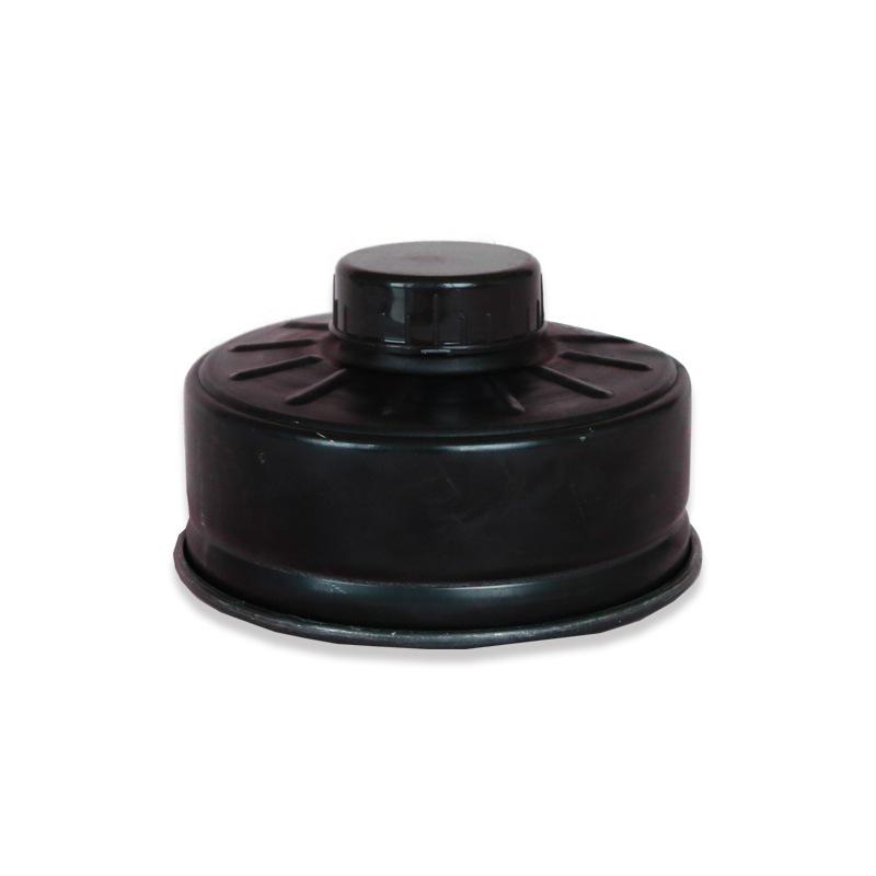 Противогаз MF14 с самовсасывающим пылезащитным фильтром для токсичных, химических, биохимических, аммиачных и кислых газов
Противогаз MF14 с самовсасывающим пылезащитным фильтром для токсичных, химических, биохимических, аммиачных и кислых газов