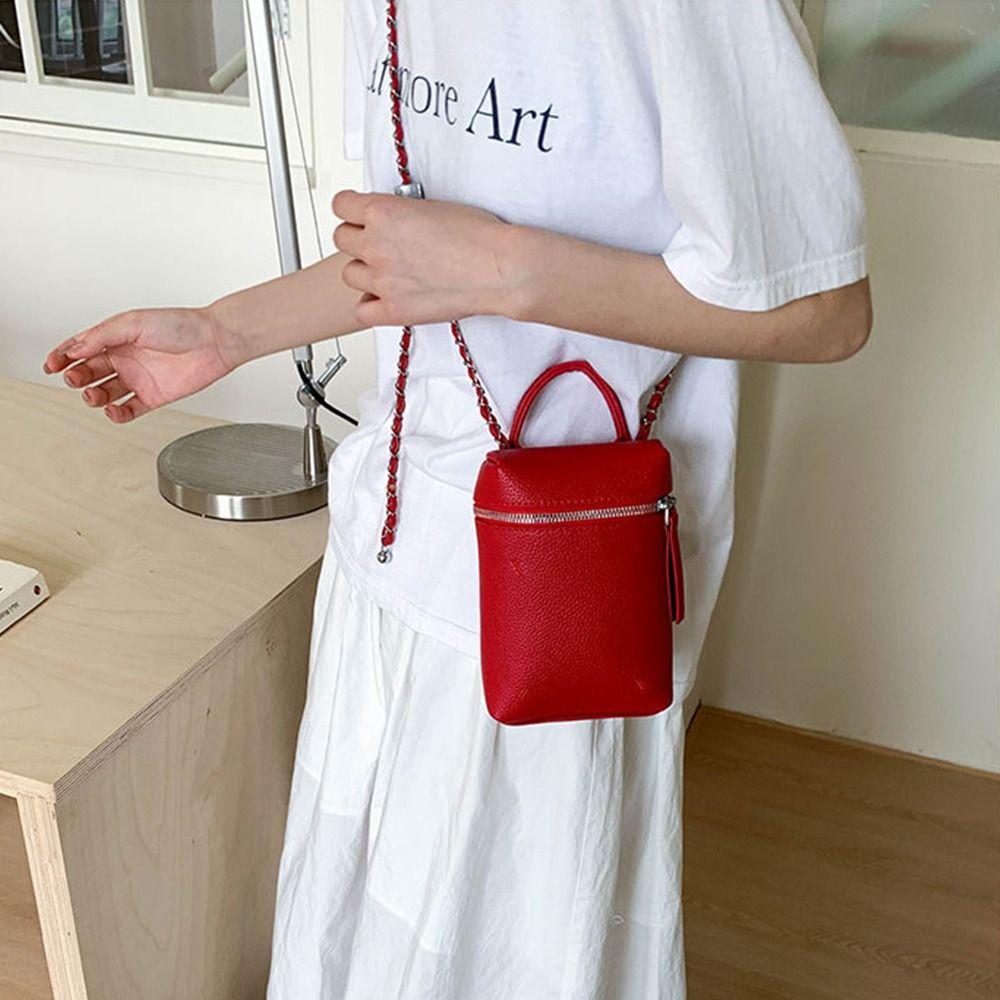 Small Single Shoulder Bag Solid Color Women’s Handbag Fashion Leather Square Bag Lady жовтий
Small Single Shoulder Bag Solid Color Women’s Handbag Fashion Leather Square Bag Lady жовтий