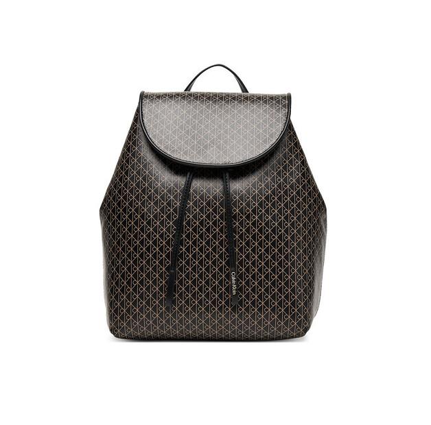 Рюкзак Calvin Klein Emblem Aop Flap Backpack LV04F3271G чёрный
Рюкзак Calvin Klein Emblem Aop Flap Backpack LV04F3271G чёрный