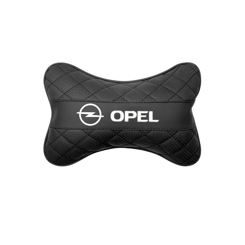 Car Memory Foam Neck Pillow Protection Lumbar Backrest Cushion For Opel astra j h g insignia mokka corsa d vectra чёрный
Car Memory Foam Neck Pillow Protection Lumbar Backrest Cushion For Opel astra j h g insignia mokka corsa d vectra чёрный