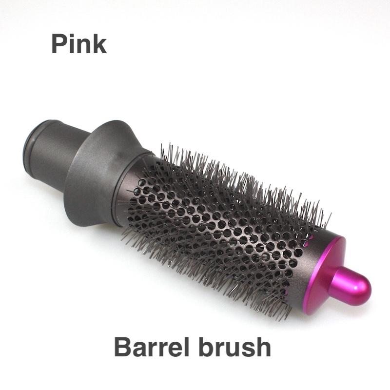 Новая насадка для суперфена HD15 HD08 Насадка для гладкости и разглаживания пушка Аксессуар-насадка для фена HD02 HD03 HD07
Новая насадка для суперфена HD15 HD08 Насадка для гладкости и разглаживания пушка Аксессуар-насадка для фена HD02 HD03 HD07