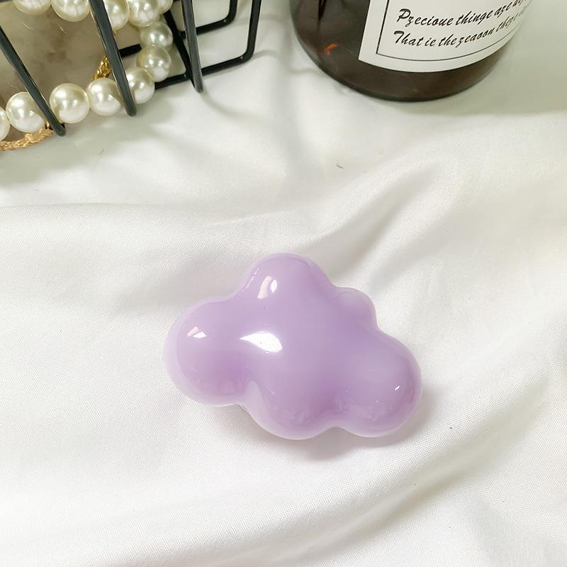 Original Mobile Phone Airbag Wind Solid Color Simple Glue Cloud Retractable Folding Desktop Lazy Bracket
Original Mobile Phone Airbag Wind Solid Color Simple Glue Cloud Retractable Folding Desktop Lazy Bracket