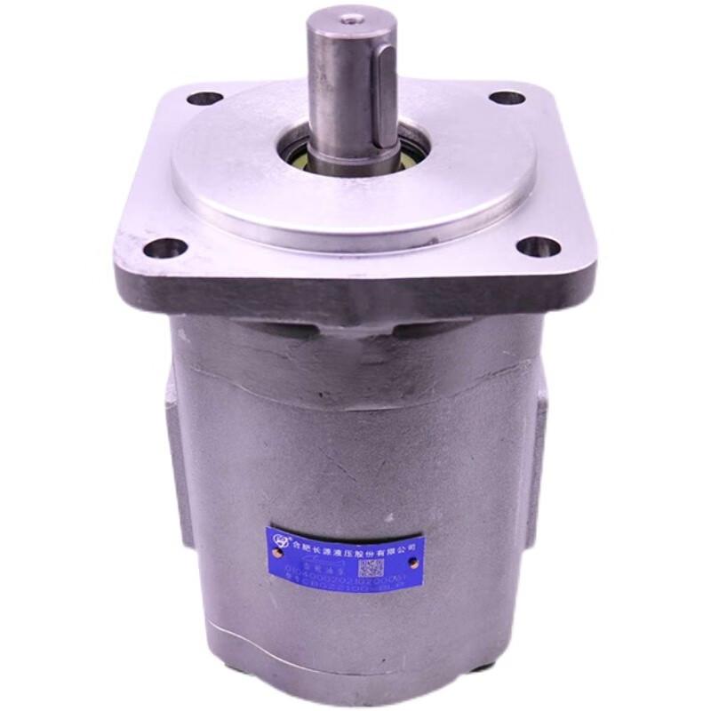 Lanmo CBTN-F425-ALX Hydraulic Gear Oil Pump for 3-Ton Forklifts CN plug (adapter included)
Lanmo CBTN-F425-ALX Hydraulic Gear Oil Pump for 3-Ton Forklifts CN plug (adapter included)