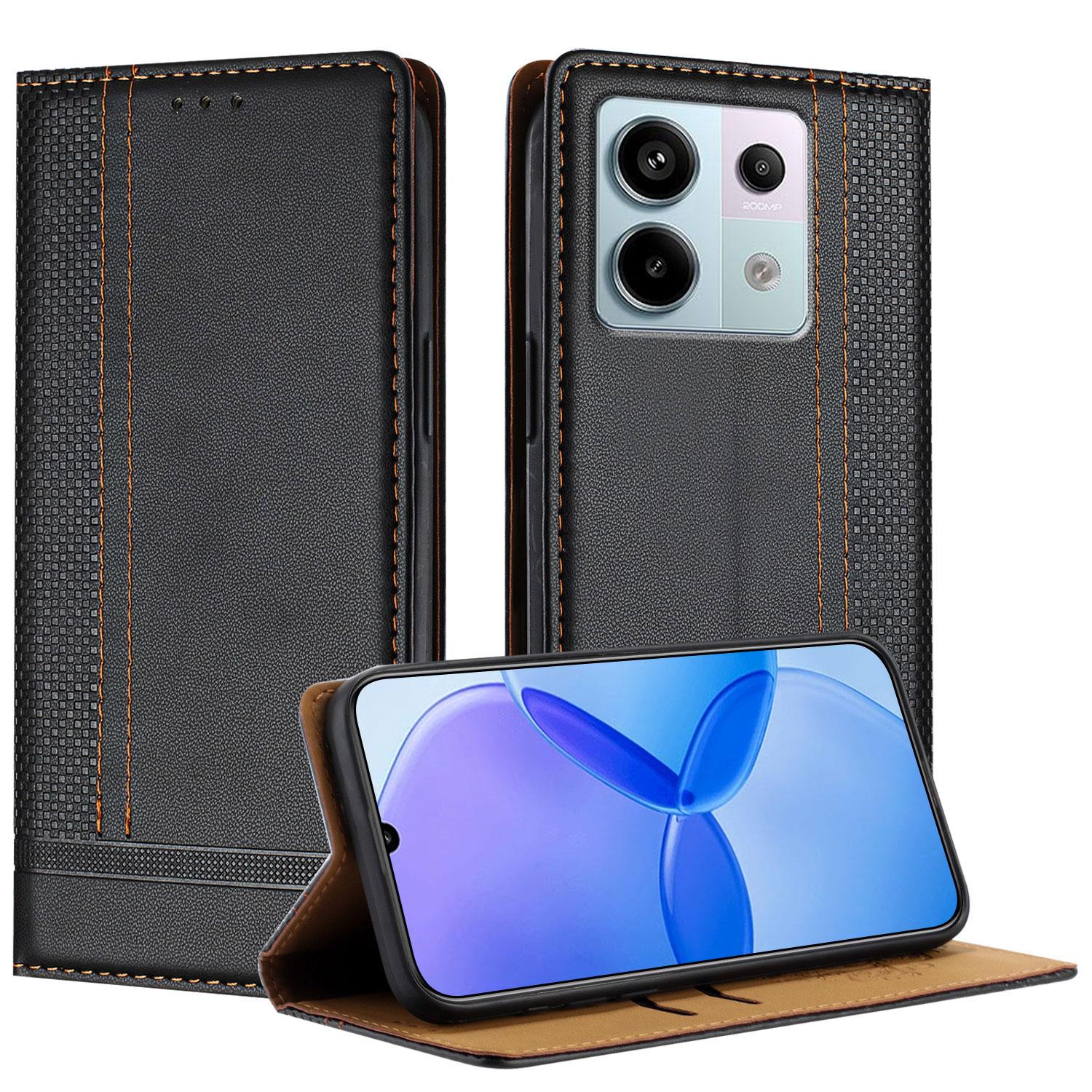 Retro Matte Flip Wallet Leather Phone Case For Xiaomi 14 Pro 14T Pro 14 Ultra Magnetic Card Slots Holder Back Cover Funda For Xiaomi 14
Retro Matte Flip Wallet Leather Phone Case For Xiaomi 14 Pro 14T Pro 14 Ultra Magnetic Card Slots Holder Back Cover Funda For Xiaomi 14