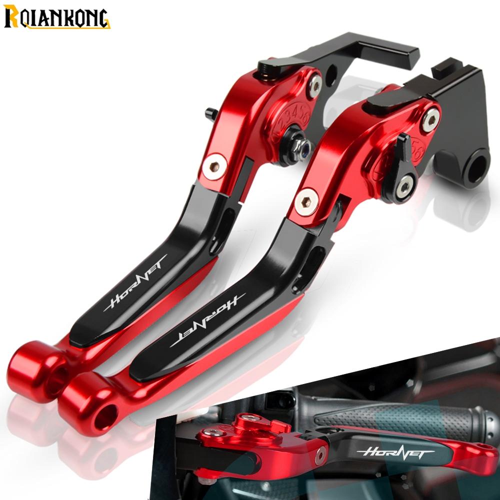 Для Honda CB600F/CB650F Hornet 2007-2013 2008 2009 2010 2011 2012 Тормозные рычаги сцепления Мотоциклетный рычаг CB 600 650 F
Для Honda CB600F/CB650F Hornet 2007-2013 2008 2009 2010 2011 2012 Тормозные рычаги сцепления Мотоциклетный рычаг CB 600 650 F