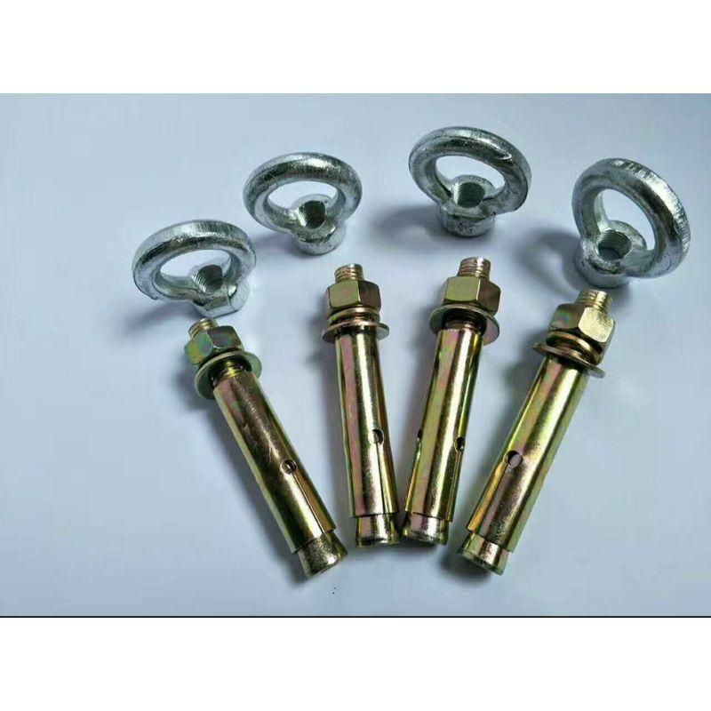 Professional Iyengar Yoga Wall Rope Lanyard Pure Cotton Lanyard Yoga Rope Wall Rope with Accessories Pure Cotton Auxiliary Supplies Wall buckle a set of 4
Professional Iyengar Yoga Wall Rope Lanyard Pure Cotton Lanyard Yoga Rope Wall Rope with Accessories Pure Cotton Auxiliary Supplies Wall buckle a set of 4