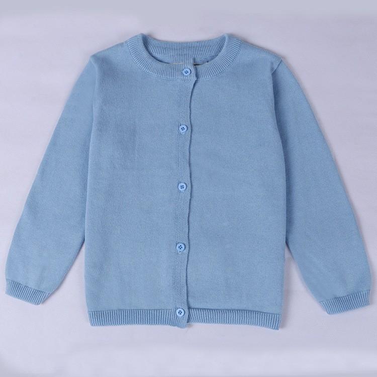 Девочки весна и осень однотонный вязаный кардиган свитер с длинными рукавами хлопковая куртка 150
Девочки весна и осень однотонный вязаный кардиган свитер с длинными рукавами хлопковая куртка 150