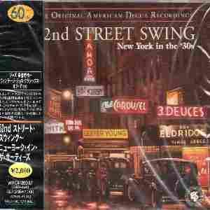 CD OMNIBUS, ДЖОН КИРБИ, ЛЕОНАРД ФИТ - 52nd Street Swing MVCR20037 Япония ObiMusic Прочее Б/У
CD OMNIBUS, ДЖОН КИРБИ, ЛЕОНАРД ФИТ - 52nd Street Swing MVCR20037 Япония ObiMusic Прочее Б/У