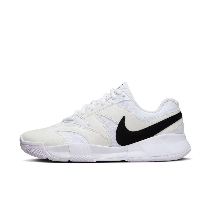 Nike Women s Breathable Tennis Shoes for Spring Casual Mesh Support - NIKE COURT LITE 4 FD6575 35.5 белый
Nike Women s Breathable Tennis Shoes for Spring Casual Mesh Support - NIKE COURT LITE 4 FD6575 35.5 белый