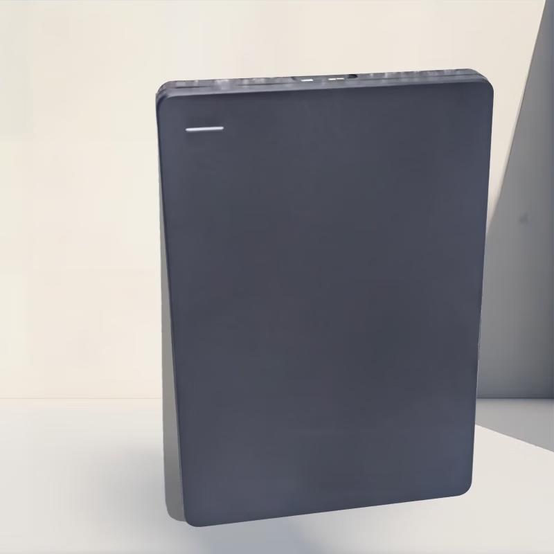 oeny Portable External Hard Drive
oeny Portable External Hard Drive