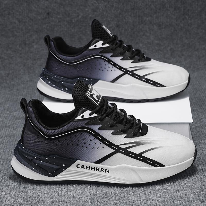 Men s Sports Mesh Sneaker Summer Autumn Outdoor Shoes for Mens Walking Mans Casual Basketball Male Tennis Sneakers Hot Sale 39
Men s Sports Mesh Sneaker Summer Autumn Outdoor Shoes for Mens Walking Mans Casual Basketball Male Tennis Sneakers Hot Sale 39