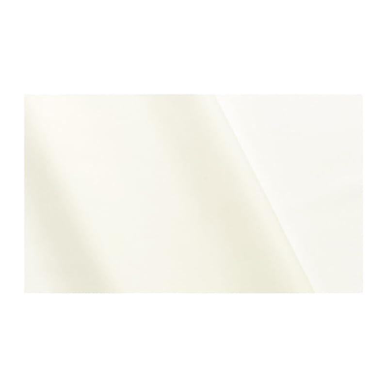 material cloth Plain color 2way stretch knit fabric L8416 1m cut (stretch Water absorption and quick drying Chlorine resistance UV cut) [WT002 Kinari
material cloth Plain color 2way stretch knit fabric L8416 1m cut (stretch Water absorption and quick drying Chlorine resistance UV cut) [WT002 Kinari