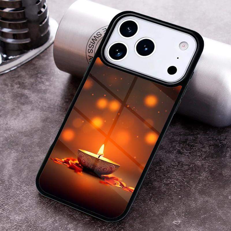 Чехол-свеча для iPhone 17 16 15 14 13 12 11 Pro Max Plus 17Air Мягкий силиконовый чехол iPhone 14
Чехол-свеча для iPhone 17 16 15 14 13 12 11 Pro Max Plus 17Air Мягкий силиконовый чехол iPhone 14