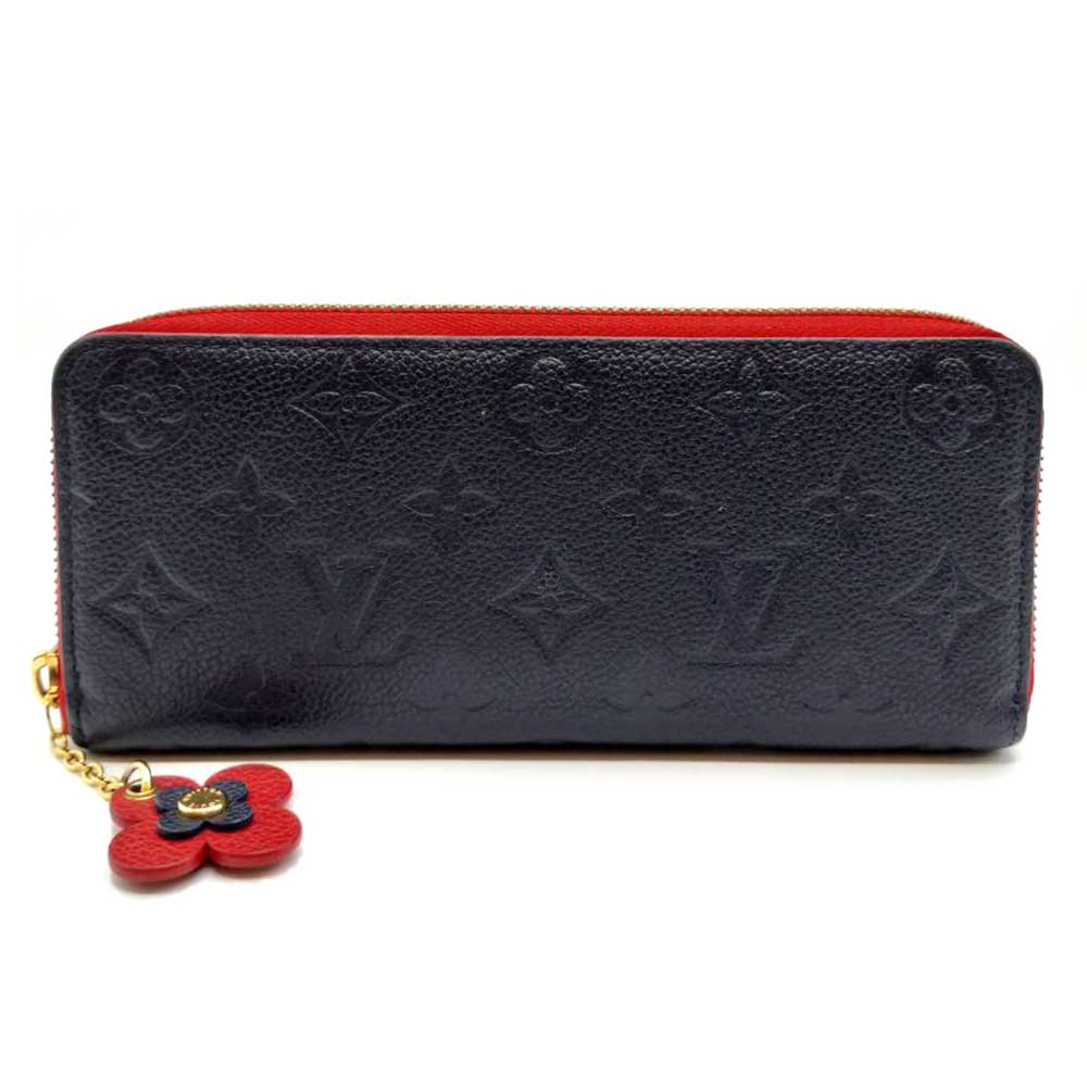 Used LOUIS VUITTON Ann PlattPurse leather Women
Used LOUIS VUITTON Ann PlattPurse leather Women