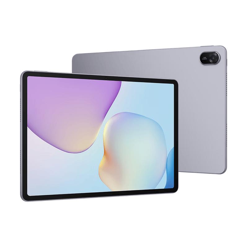 Huawei MatePad 11.5 2026 Soft Light Edition Tablet (CN version) 12GB RAM + 256GB Storage
Huawei MatePad 11.5 2026 Soft Light Edition Tablet (CN version) 12GB RAM + 256GB Storage
