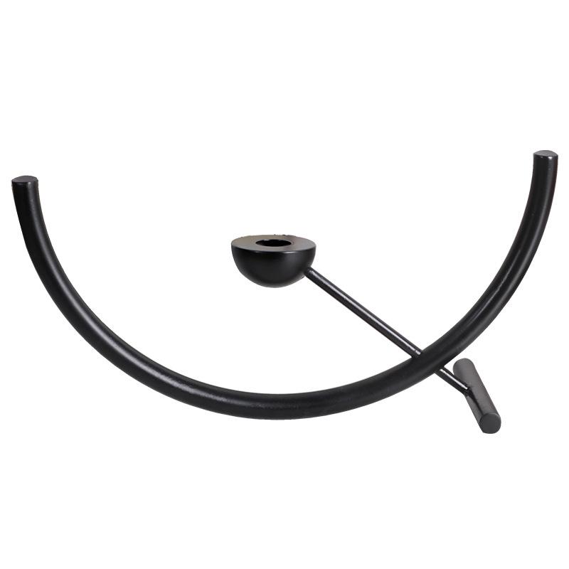 Современный простой европейский стиль свет роскошный геометрический полукруглый металлический подсвечник украшения модель дом офис продаж художественные мягкие украшения
Современный простой европейский стиль свет роскошный геометрический полукруглый металлический подсвечник украшения модель дом офис продаж художественные мягкие украшения