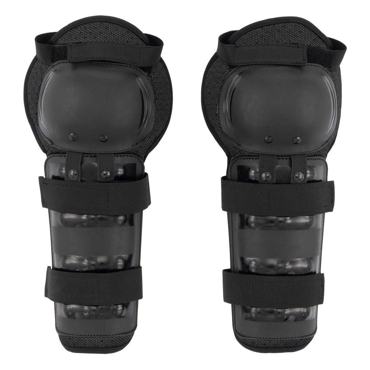 Dirtfreak DFG Armax Knee Guards for and CE Standard C0110 Off-Road Touring, EN1621-1
Dirtfreak DFG Armax Knee Guards for and CE Standard C0110 Off-Road Touring, EN1621-1