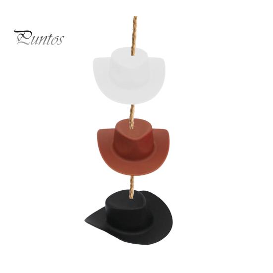 Ковбойская шляпа, автомобильная подвеска, зеркало заднего вида, подвесные аксессуары, легко повесить мини-шляпу, украшение, кулон, Кепка в стиле пастушки, декор A
Ковбойская шляпа, автомобильная подвеска, зеркало заднего вида, подвесные аксессуары, легко повесить мини-шляпу, украшение, кулон, Кепка в стиле пастушки, декор A