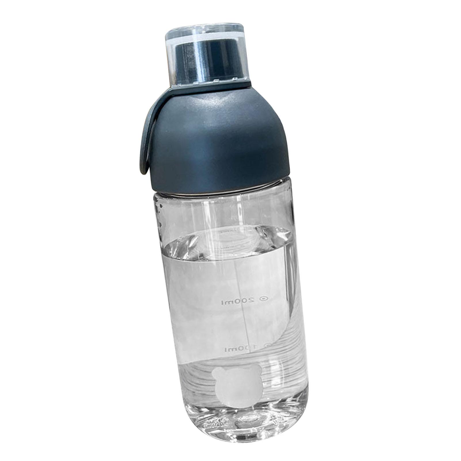 Бутылка для колд брю 450 мл ПК термостойкая простая портативная бутылка для чая колд брю с
Бутылка для колд брю 450 мл ПК термостойкая простая портативная бутылка для чая колд брю с