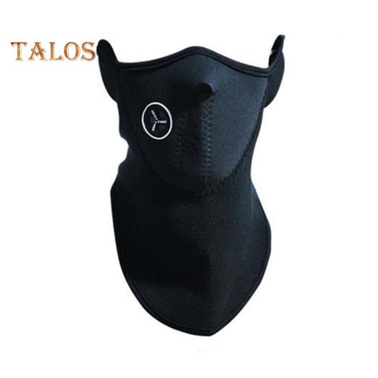 Велосипедная защита для лица, ветрозащитная, дышащая, теплая, для зимы, холодной погоды, для улицы, для катания на лыжах, езды на мотоцикле, защита ушей, шейный гетр чёрный
Велосипедная защита для лица, ветрозащитная, дышащая, теплая, для зимы, холодной погоды, для улицы, для катания на лыжах, езды на мотоцикле, защита ушей, шейный гетр чёрный