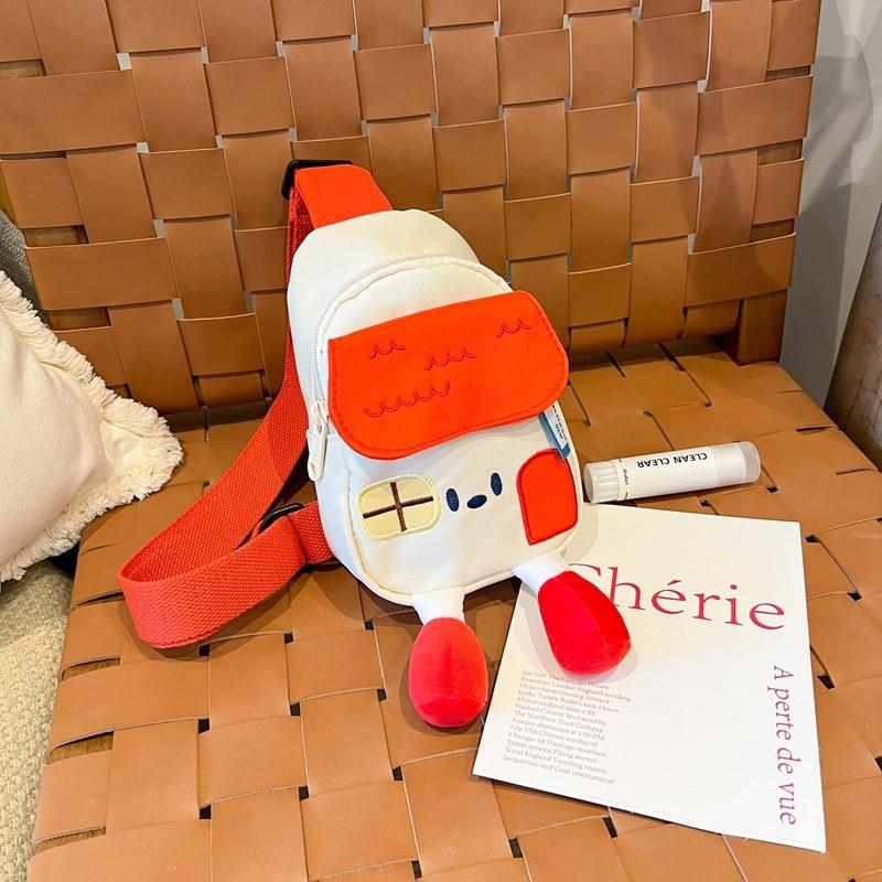 Узор Детский Дом Наплечная сумка Мальчик Девочка Кошелек для монет Уличная Повседневная Сумка через плечо бежевый
Узор Детский Дом Наплечная сумка Мальчик Девочка Кошелек для монет Уличная Повседневная Сумка через плечо бежевый