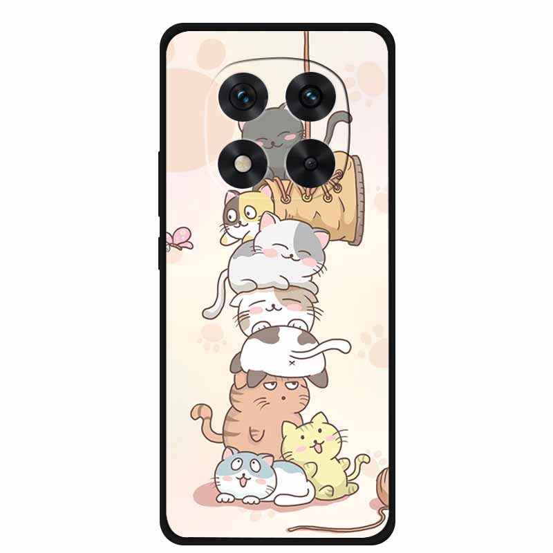 For Poco M8 5G Case Fashion Cool Animal Silicone Soft TPU Back Cover Bumper for Xiaomi Poco M8 M 8 Phone Cover for PocoM8 Shell -Xiaomi Poco M8 5G
For Poco M8 5G Case Fashion Cool Animal Silicone Soft TPU Back Cover Bumper for Xiaomi Poco M8 M 8 Phone Cover for PocoM8 Shell -Xiaomi Poco M8 5G