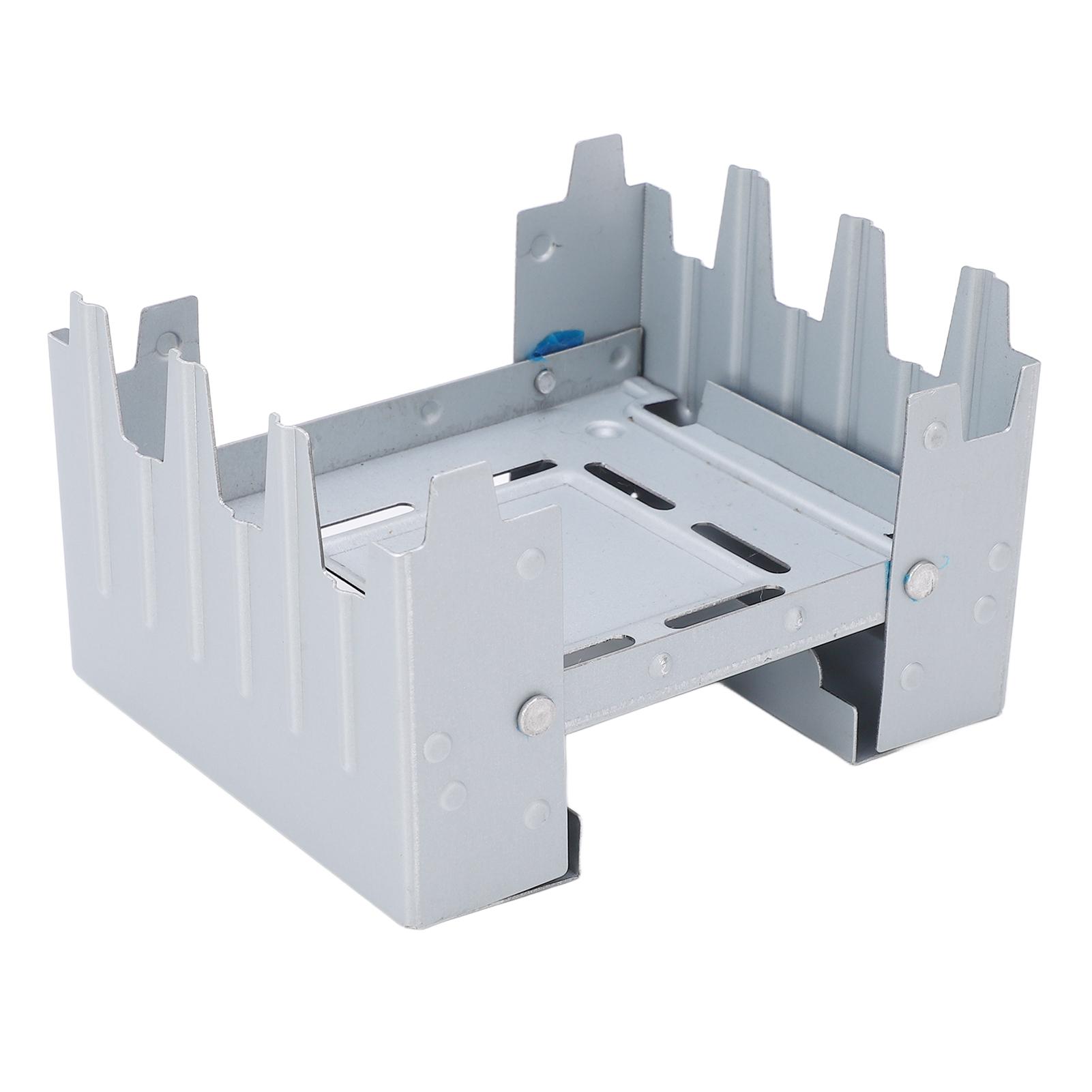 Мини складная походная плита с прочной несущей способностью, складная конструкция, небольшая портативная спиртовая плита для
Мини складная походная плита с прочной несущей способностью, складная конструкция, небольшая портативная спиртовая плита для