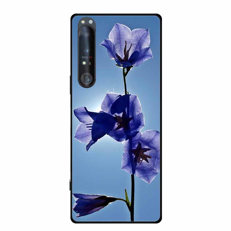 Крутой силиконовый чехол для Sony Xperia 1 V Чехол с принтом Модный мягкий задний чехол для Sony Xperia 1V Чехол Защитные мультяшные оболочки Xperia 1 V
Крутой силиконовый чехол для Sony Xperia 1 V Чехол с принтом Модный мягкий задний чехол для Sony Xperia 1V Чехол Защитные мультяшные оболочки Xperia 1 V