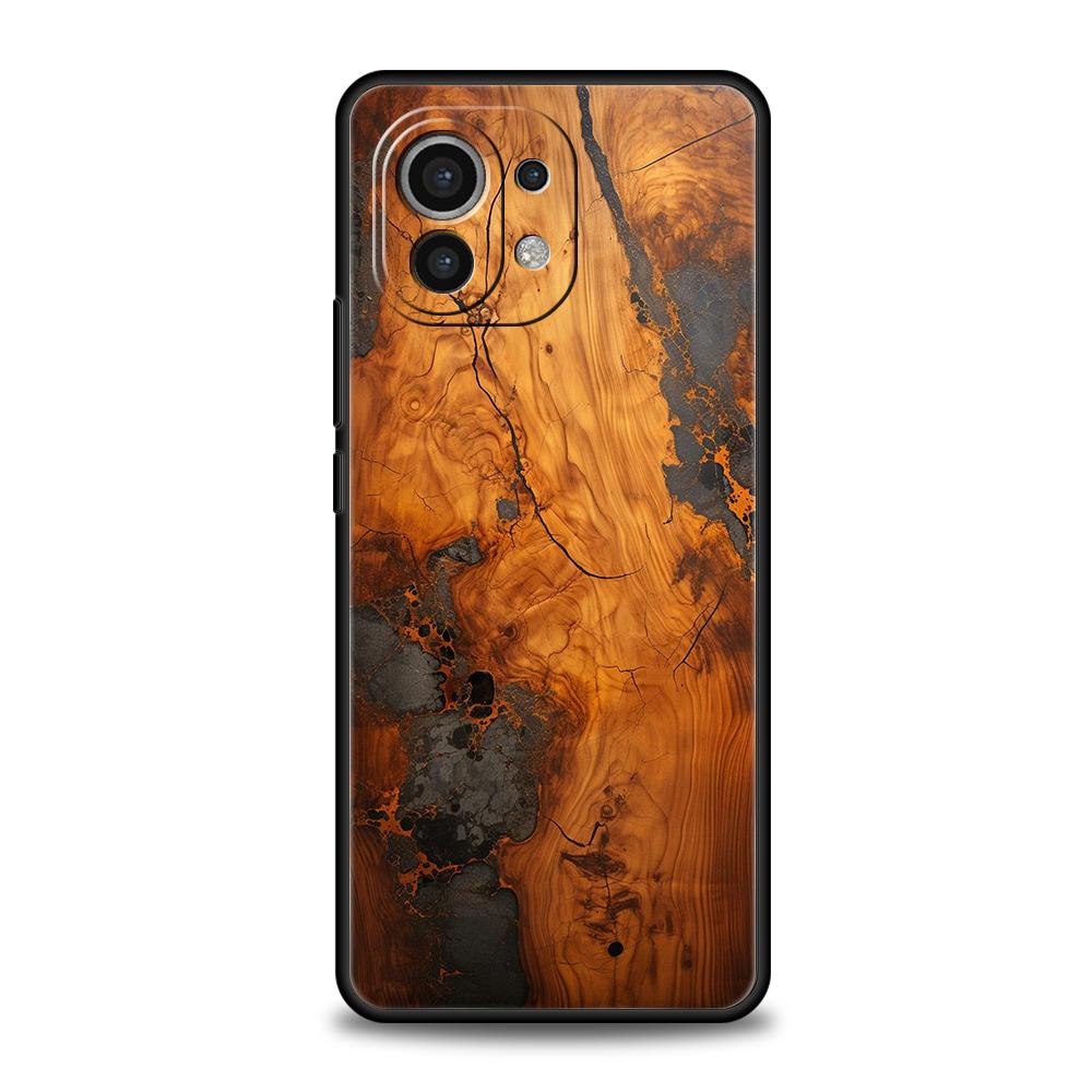 Phone Case Cover for Xiaomi Poco F7 F6 F5 F4 F3 X7 X6 X5 X4 X3 NFC M4 C51 C55 GT Pro 5G Soft TPU Fundas Retro Forest Brown Wood Poco X7 Pro
Phone Case Cover for Xiaomi Poco F7 F6 F5 F4 F3 X7 X6 X5 X4 X3 NFC M4 C51 C55 GT Pro 5G Soft TPU Fundas Retro Forest Brown Wood Poco X7 Pro