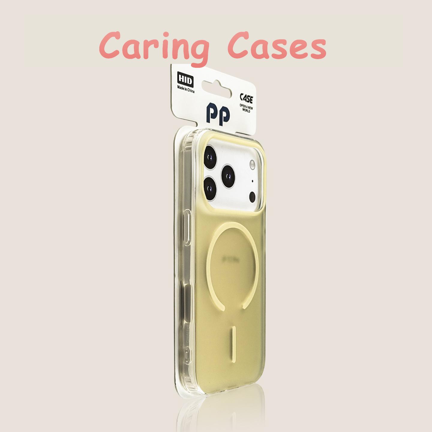 For iPhone 17 Pro Max Case Black MagSafe Matte Clear Shockproof Minimalist Unisex Compatible with iPhone 16 15 14 iPhone 16 Pro Max жовтий
For iPhone 17 Pro Max Case Black MagSafe Matte Clear Shockproof Minimalist Unisex Compatible with iPhone 16 15 14 iPhone 16 Pro Max жовтий