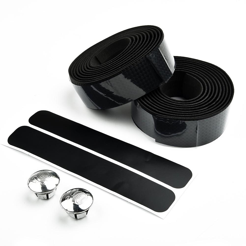 Bicycle Handlebar tapes Handlebar Tape Tacing Bike Grips Bar Accessories
Bicycle Handlebar tapes Handlebar Tape Tacing Bike Grips Bar Accessories