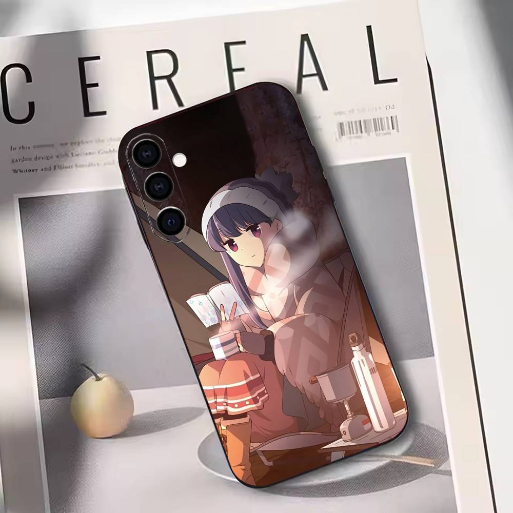 Чехол для телефона Rin Shima для Samsung Galaxy A73, A72, A71, A70, A53, A52, A51, Мягкий силиконовый черный чехол Samsung a12
Чехол для телефона Rin Shima для Samsung Galaxy A73, A72, A71, A70, A53, A52, A51, Мягкий силиконовый черный чехол Samsung a12