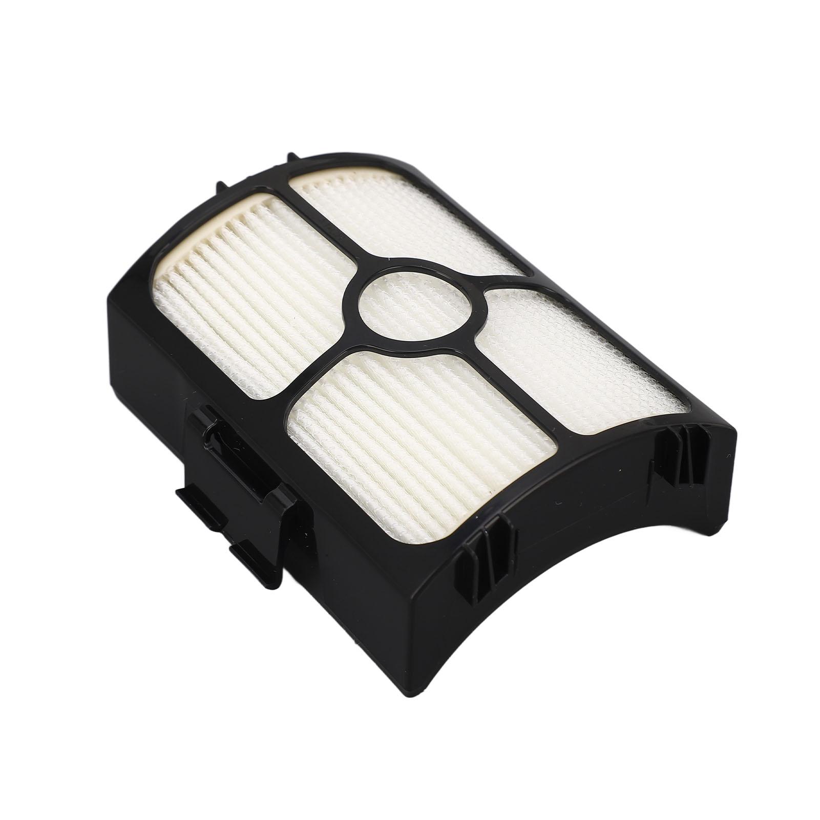 Replacement Filter Vacuum Cleaner Accessories Foam Filter for HZ3002 UK Vacuum Cleaner
Replacement Filter Vacuum Cleaner Accessories Foam Filter for HZ3002 UK Vacuum Cleaner