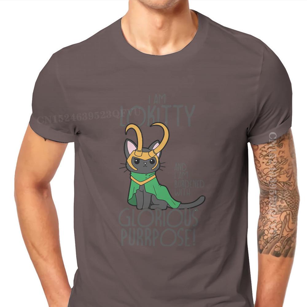 LOKITTY Norse Mythology Loki Men T Shirts Vintage Grunge Large Retro Tshirts New Arrivals Harajuku Men Tshirt Clothing S
LOKITTY Norse Mythology Loki Men T Shirts Vintage Grunge Large Retro Tshirts New Arrivals Harajuku Men Tshirt Clothing S