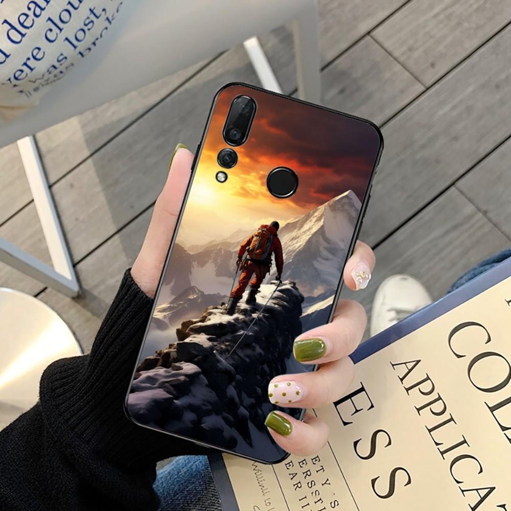 Чехол для телефона Скалолазание для Huawei Y9 6 7 5 Prime Enjoy 7s 7 8 Plus 7a 9e 9plus 8E Lite Psmart Huawei Enjoy 8E lite
Чехол для телефона Скалолазание для Huawei Y9 6 7 5 Prime Enjoy 7s 7 8 Plus 7a 9e 9plus 8E Lite Psmart Huawei Enjoy 8E lite