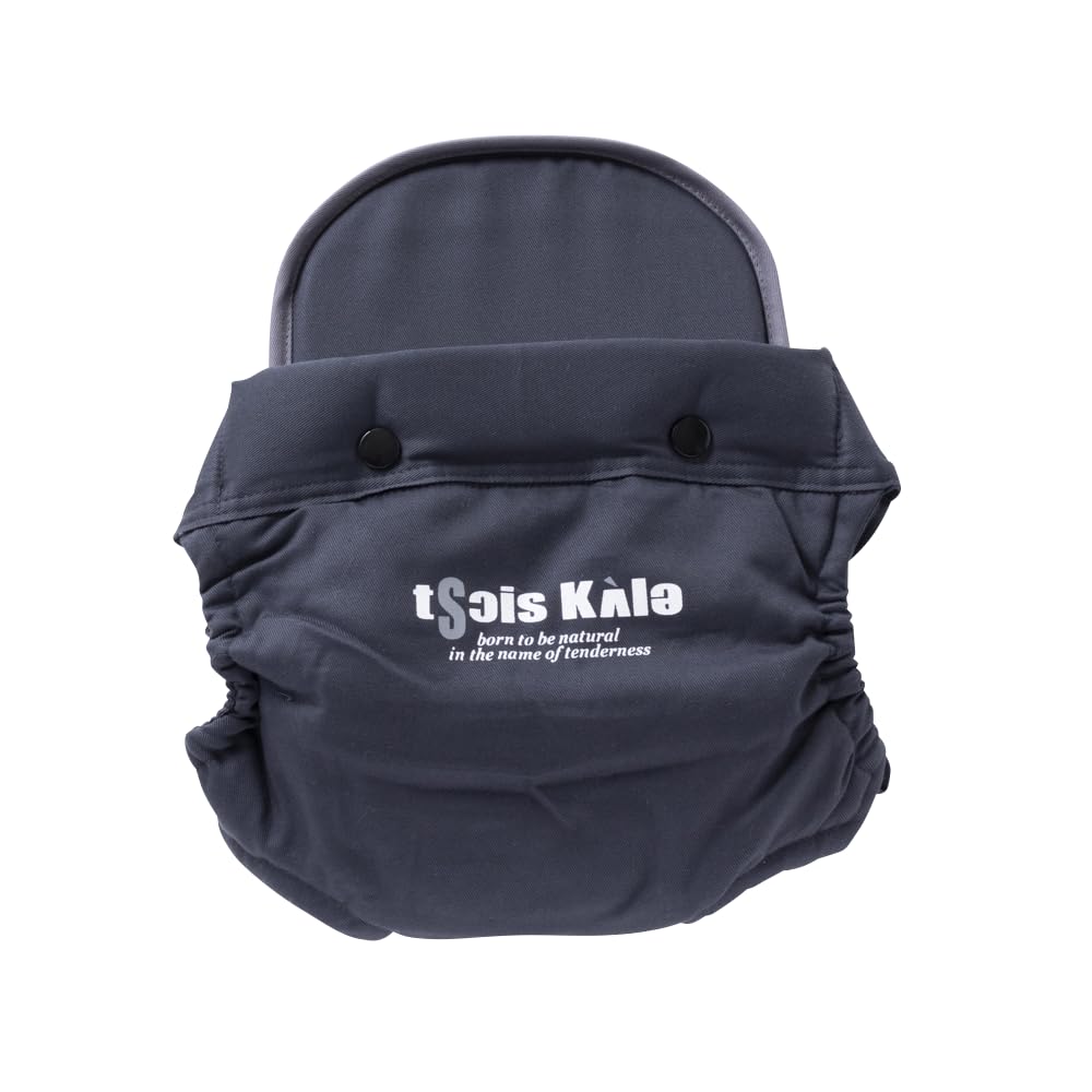 Traditional baby baby baby gift for SG easy to suitable for 50805 50806 carrier, sling, carrier, daycare, kindergarten, grandma, grandchild, plain,
Traditional baby baby baby gift for SG easy to suitable for 50805 50806 carrier, sling, carrier, daycare, kindergarten, grandma, grandchild, plain,