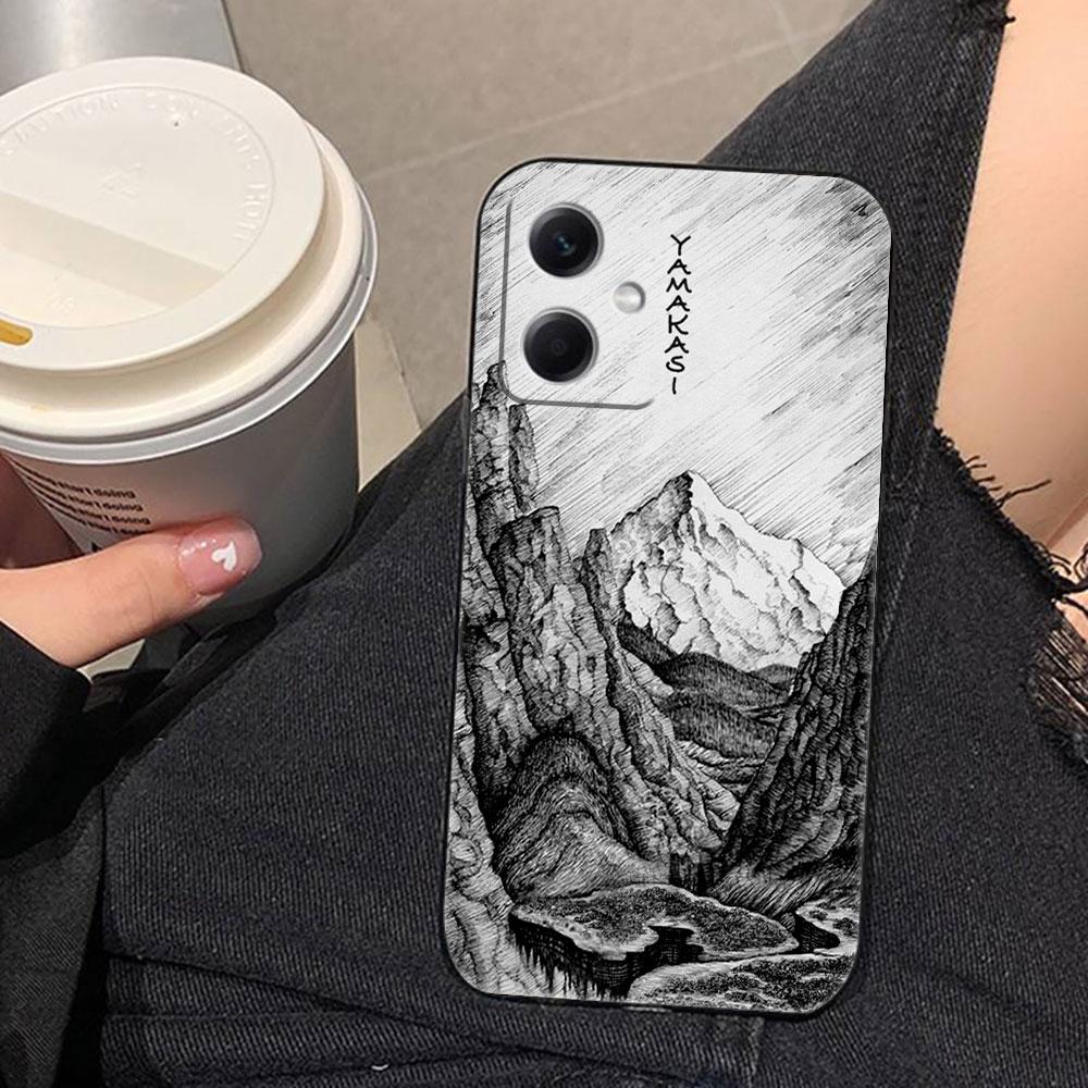 Чехол для телефона Rap Hajime MiyaGi Andy Panda для Redmi Note 15 14 13 12 12S 11 11T 11S 10 9T 9 Pro Чехол Funda DIY Оболочка Capa Обложка Redmi NOTE134G
Чехол для телефона Rap Hajime MiyaGi Andy Panda для Redmi Note 15 14 13 12 12S 11 11T 11S 10 9T 9 Pro Чехол Funda DIY Оболочка Capa Обложка Redmi NOTE134G