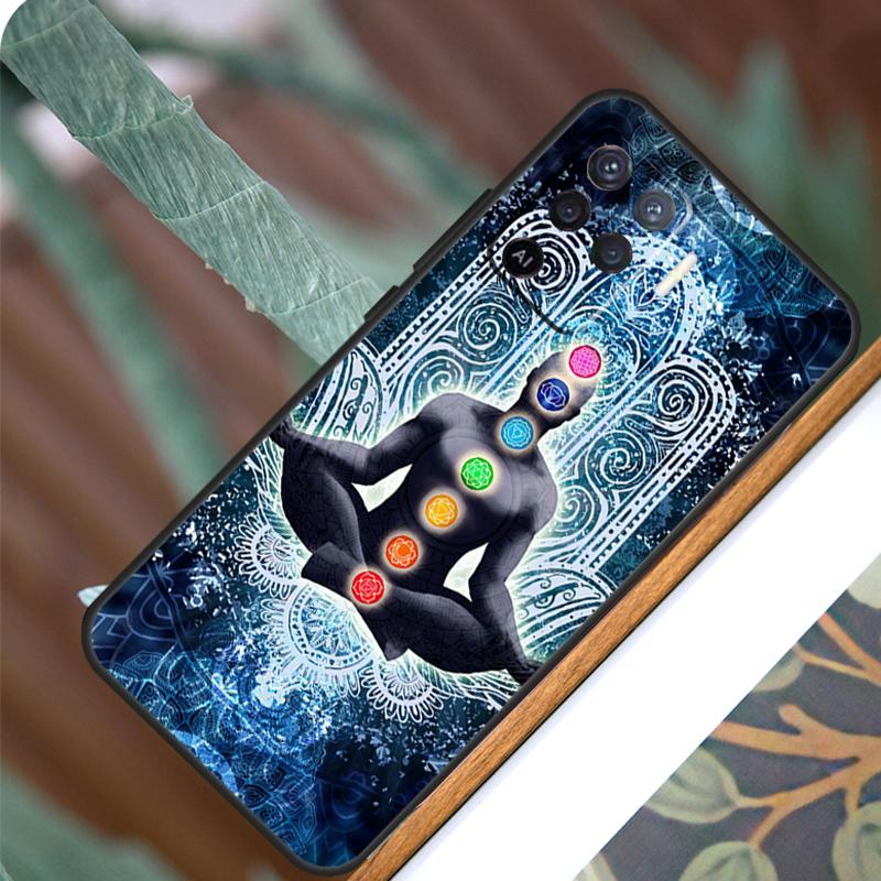 Mandala Buddha For OPPO A53S A57S A54S A38 A78 A58 A79 A15 A17 A77 A16 A76 A96 A52 A72 A5 A9 A94 A74 Case OPPO A76
Mandala Buddha For OPPO A53S A57S A54S A38 A78 A58 A79 A15 A17 A77 A16 A76 A96 A52 A72 A5 A9 A94 A74 Case OPPO A76
