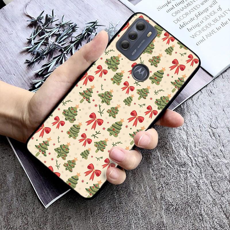 Phone Case For Moto G85 G55 G05 G14 G75 G31 G50 G10 G20 G30 G60 G13 G32 G84 G54 G53 G72 G24 Power Winter Christmas Moto G53
Phone Case For Moto G85 G55 G05 G14 G75 G31 G50 G10 G20 G30 G60 G13 G32 G84 G54 G53 G72 G24 Power Winter Christmas Moto G53