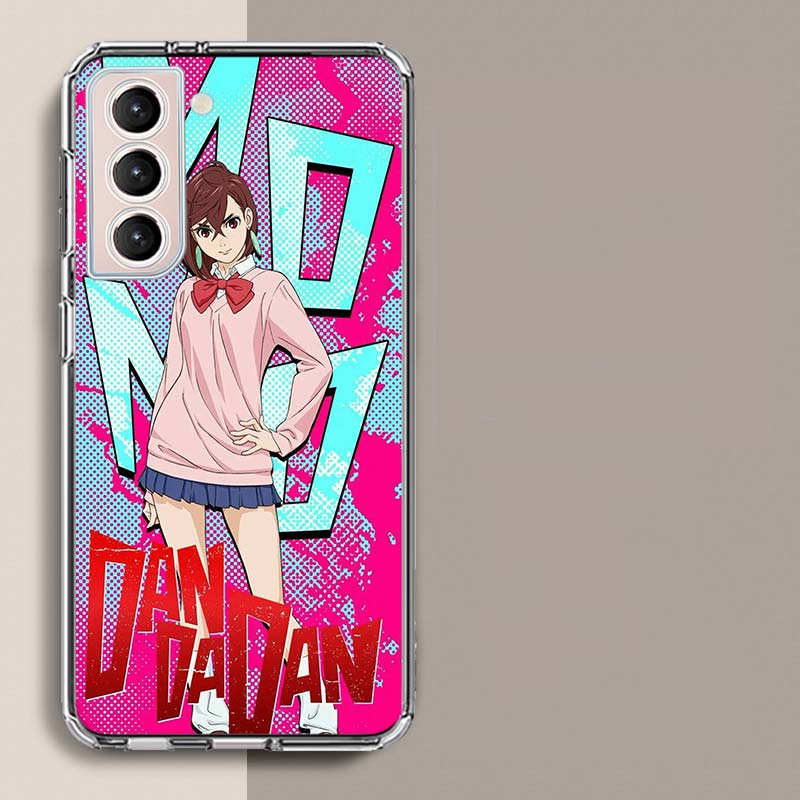Anime Seiko Ayase Phone Case For Samsung Galaxy S25 Edge S24 S23 FE S21 S20 S10 Plus S22 S26 Ultra Cover Clear Cases TPU Capa Sh Samsung S23 Ultra
Anime Seiko Ayase Phone Case For Samsung Galaxy S25 Edge S24 S23 FE S21 S20 S10 Plus S22 S26 Ultra Cover Clear Cases TPU Capa Sh Samsung S23 Ultra