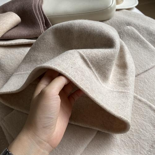 Вовняні кашемірові шапочки. Жіночі захисні вуха. Осінь-зима. Повсякденна м’яка тепла шапка. Жіноча японська шапка Skullies. Вінтажна мистецька шапка. бежевий
Вовняні кашемірові шапочки. Жіночі захисні вуха. Осінь-зима. Повсякденна м’яка тепла шапка. Жіноча японська шапка Skullies. Вінтажна мистецька шапка. бежевий