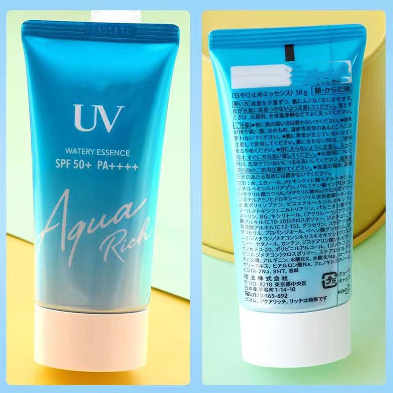 Увлажняющий солнцезащитный крем для лица SPF 50, не содержит оксибензона и октиноксата, протестирован дерматологами, веганский, не подвергается испытаниям на животных, для чувствительной кожи, 1,7 унции
Увлажняющий солнцезащитный крем для лица SPF 50, не содержит оксибензона и октиноксата, протестирован дерматологами, веганский, не подвергается испытаниям на животных, для чувствительной кожи, 1,7 унции