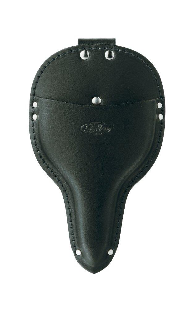 Prostar Okubo Scissors Case GR-031R
Prostar Okubo Scissors Case GR-031R