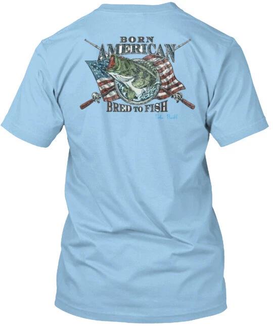 limited fish baitt t s T shirt Made in the USA Size S to 5XL 4XL
limited fish baitt t s T shirt Made in the USA Size S to 5XL 4XL